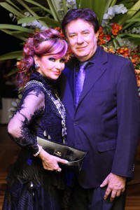 IMG_7985.JPG