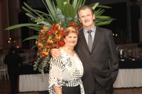 IMG_7545.JPG
