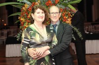 IMG_7549.JPG