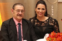 IMG_7555.JPG