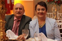IMG_7554.JPG