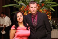 IMG_7564.JPG