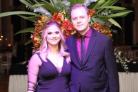 IMG_7561.JPG