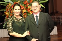 IMG_7558.JPG