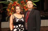 IMG_7572.JPG