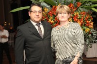 IMG_7577.JPG