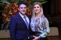 IMG_7579.JPG