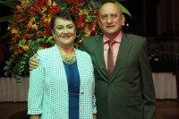 IMG_7580.JPG