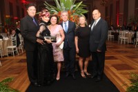 IMG_7590.JPG