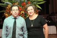 IMG_7588.JPG