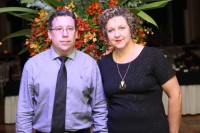 IMG_7589.JPG