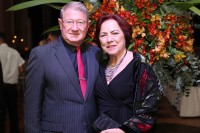 IMG_7584.JPG