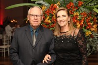 IMG_7594.JPG