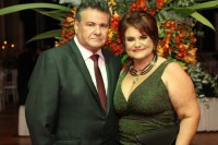 IMG_7607.JPG