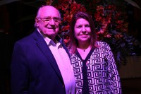 IMG_7602.JPG