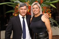 IMG_7605.JPG