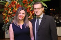 IMG_7613.JPG