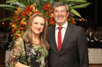 IMG_7623.JPG
