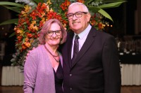 IMG_7622.JPG