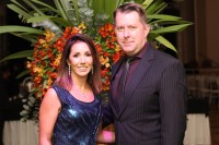 IMG_7633.JPG