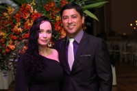 IMG_7631.JPG