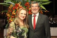 IMG_7625.JPG