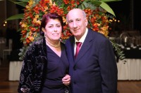 IMG_7642.JPG
