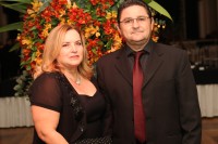 IMG_7638.JPG