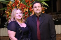 IMG_7639.JPG
