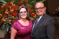 IMG_7648.JPG