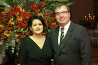 IMG_7651.JPG