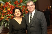 IMG_7650.JPG