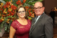IMG_7649.JPG
