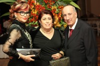 IMG_7645.JPG