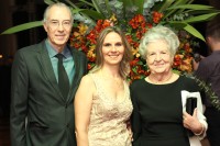 IMG_7658.JPG