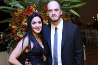 IMG_7653.JPG