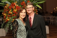 IMG_7655.JPG