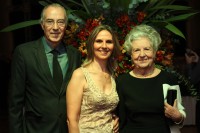 IMG_7657.JPG