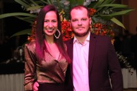 IMG_7682.JPG