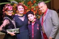 IMG_7678.JPG
