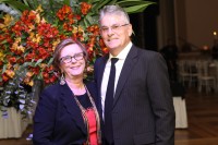 IMG_7664.JPG