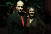 IMG_7671.JPG