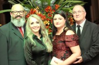 IMG_7686.JPG