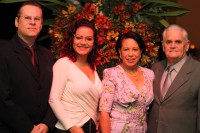 IMG_7696.JPG