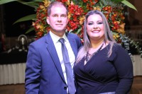 IMG_7705.JPG