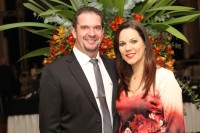 IMG_7704.JPG