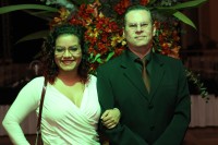 IMG_7698.JPG