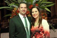 IMG_7702.JPG