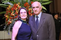 IMG_7717.JPG