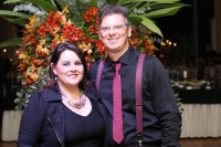 IMG_7749.JPG